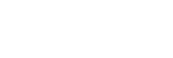 THB Advocacia